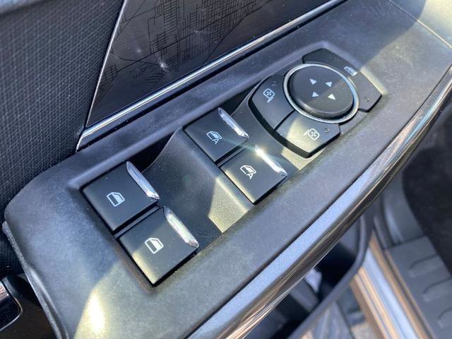 Certified 2022 Ford F150 XLT w/ Equipment Group 302A High image 11