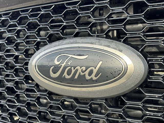 Certified 2020 Ford F150 XLT w/ Equipment Group 302A Luxury AWD/4WD image 8
