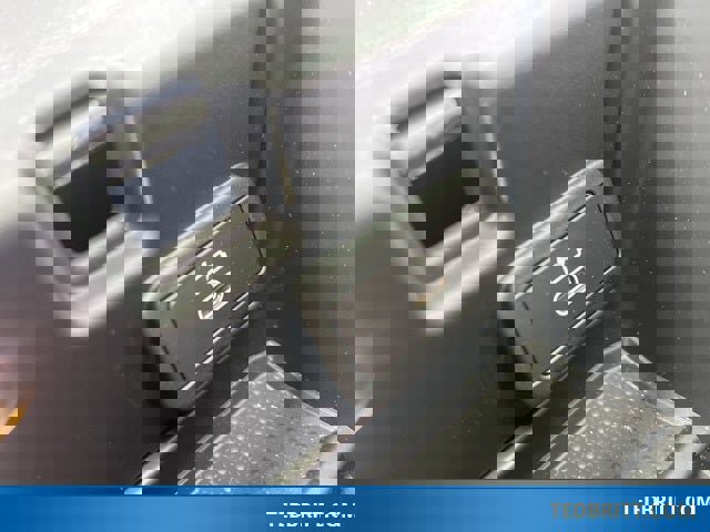 Used 2024 BMW 330i xDrive Sedan w/ M Sport Package image 40