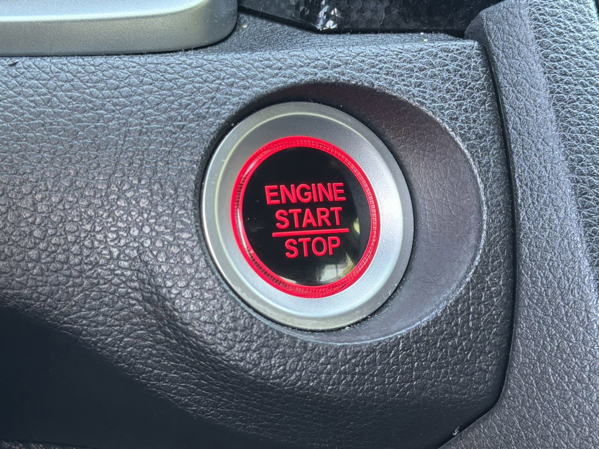 Used 2021 Honda Civic Sport image 12