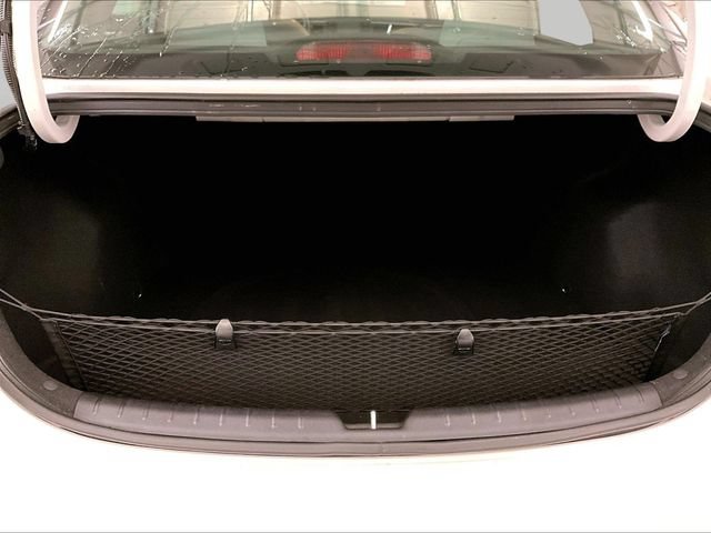 Used 2018 Kia Rio LX FWD image 33