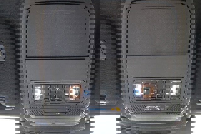 Certified 2022 Ford Explorer King Ranch w/ Technology Package image 31