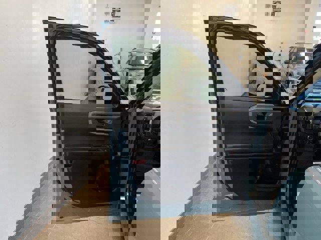 Certified 2021 Ford Bronco Sport Big Bend image 16