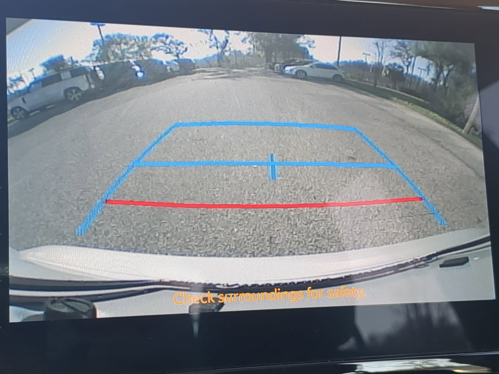 Used 2024 Toyota Corolla LE image 49