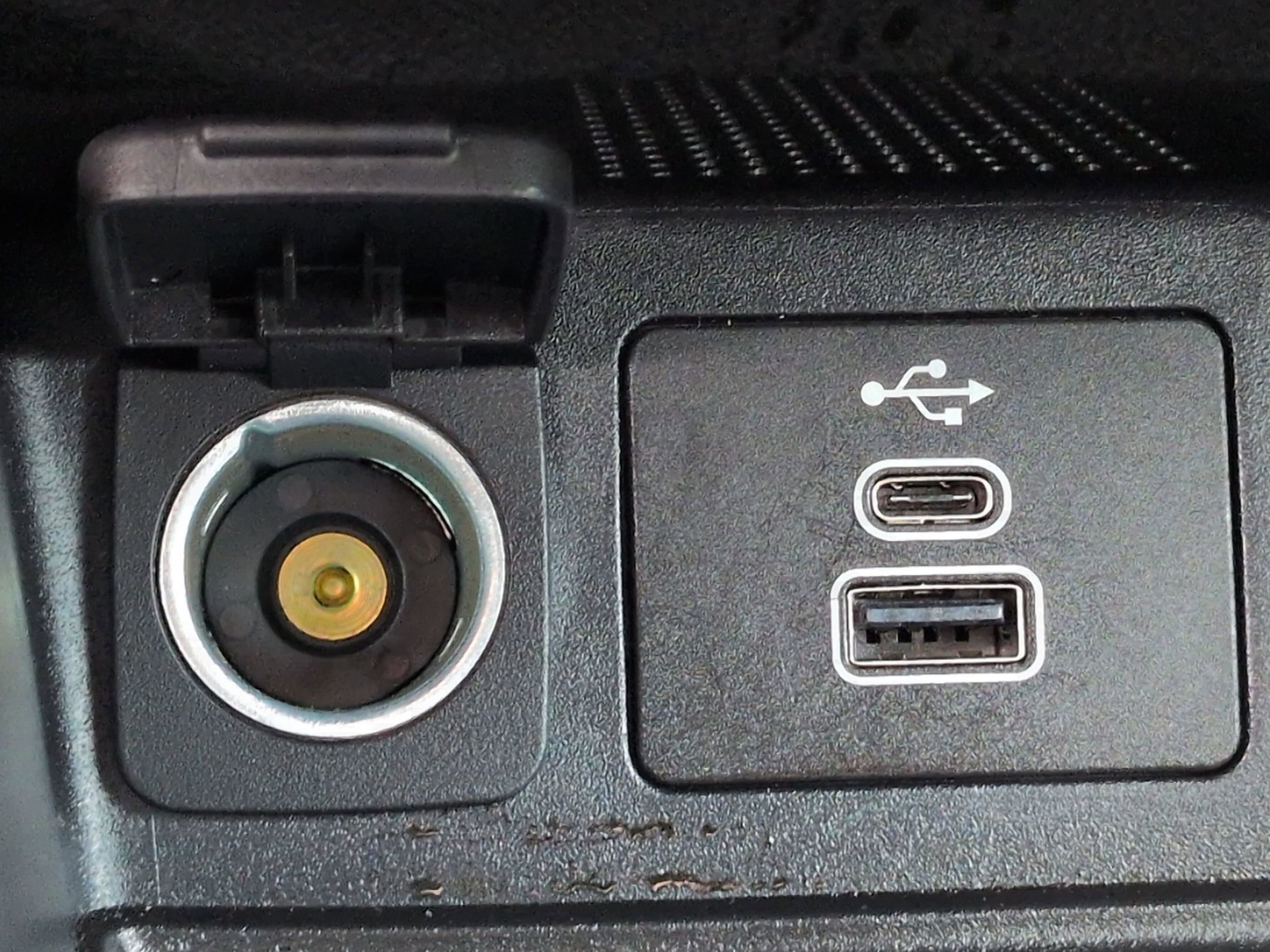 Certified 2025 Ford Bronco Sport Badlands image 25