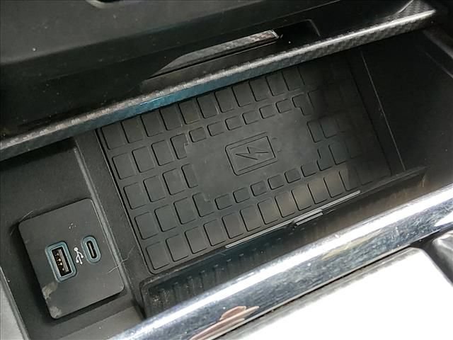 Certified 2021 Ford Expedition Limited RWD image 20