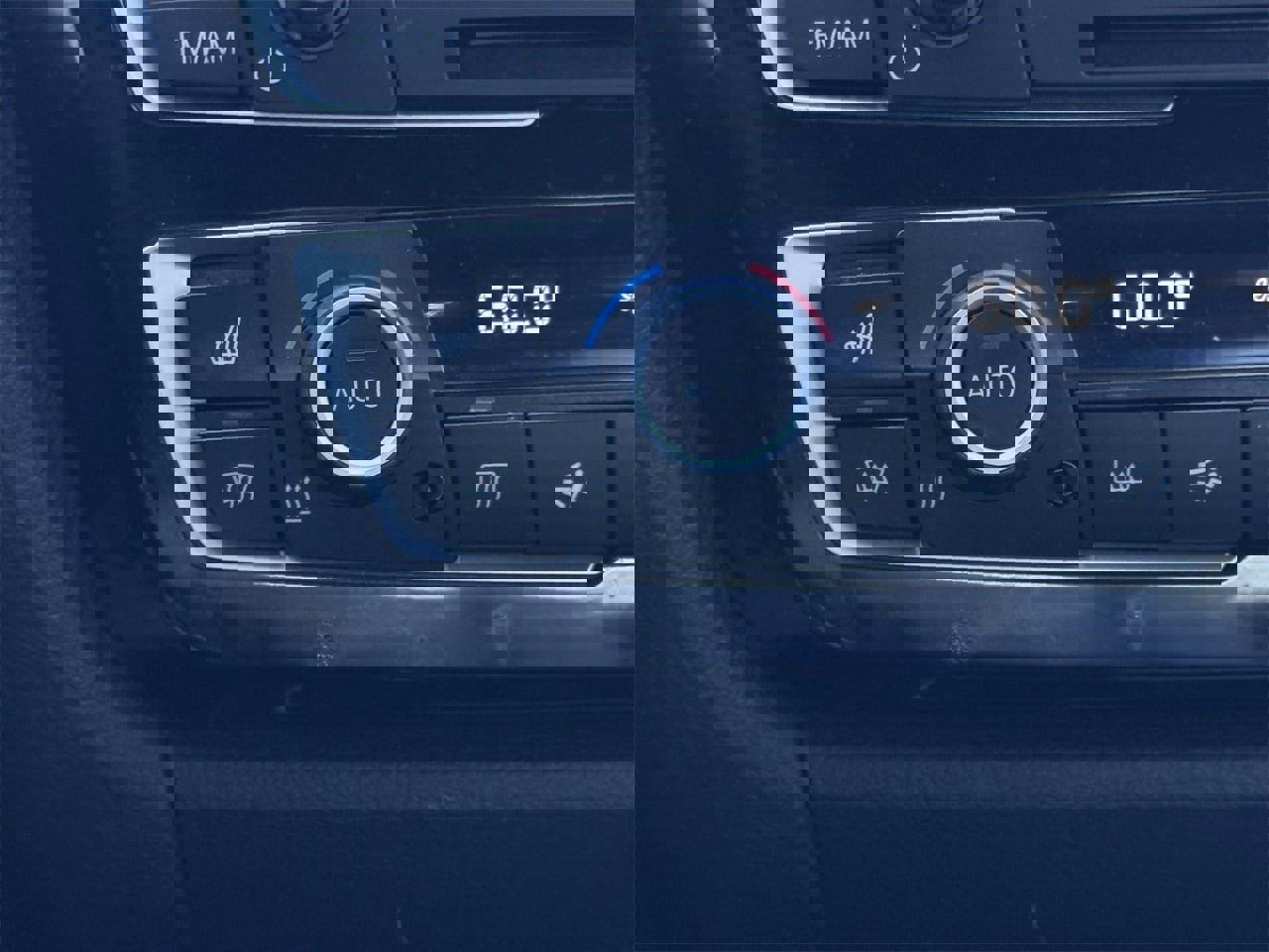 Used 2018 BMW 330i xDrive Sedan image 21