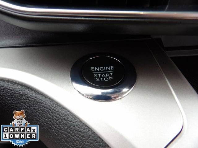 Certified 2022 Ford Explorer XLT w/ Equipment Group 202A image 15