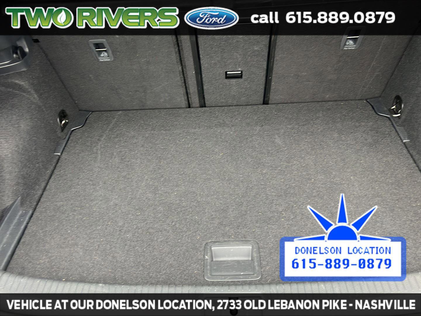 Used 2017 Volkswagen Golf Wolfsburg Edition image 38