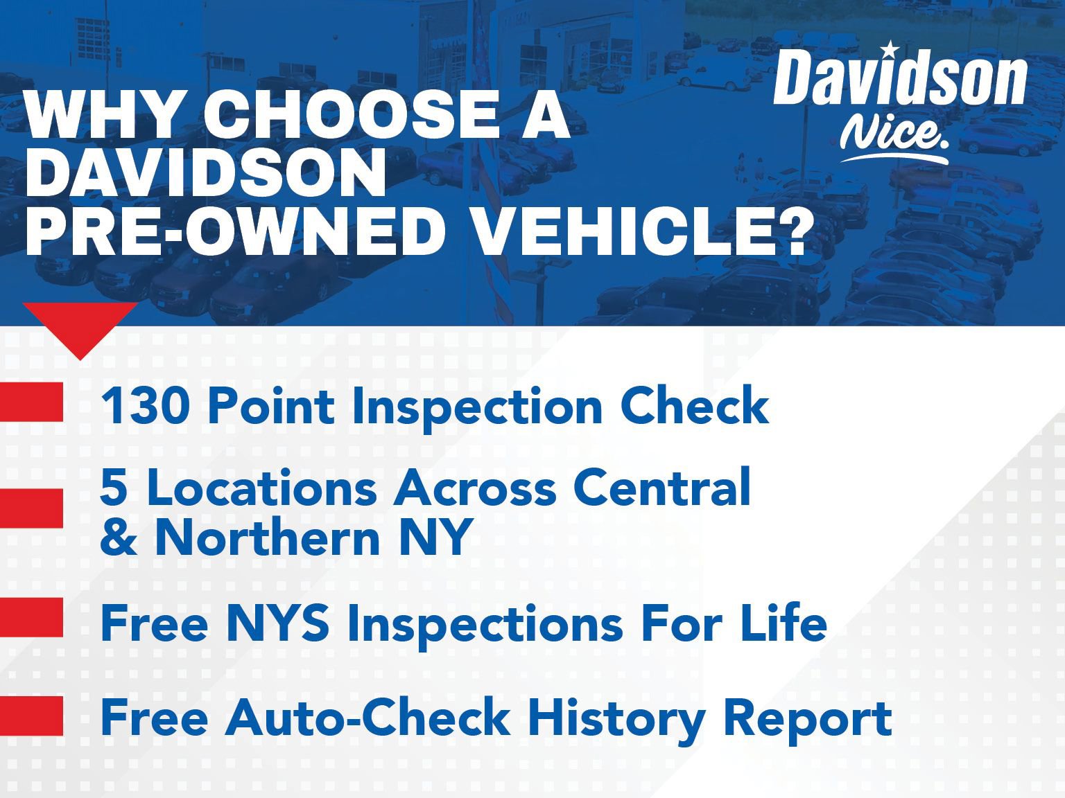 Used 2023 Subaru Outback Premium image 7