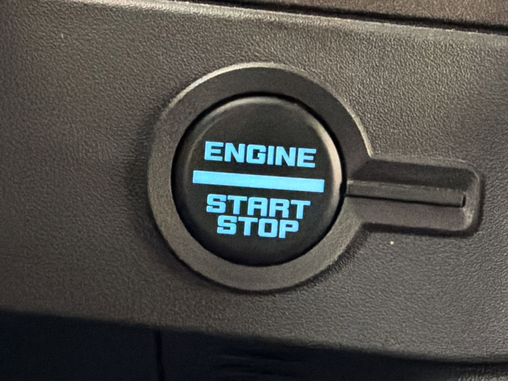 Certified 2025 Ford Bronco Big Bend image 23