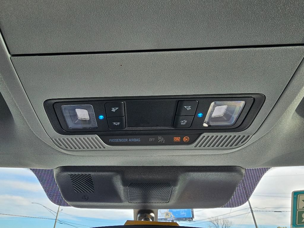 Certified 2024 Ford F250 XL w/ 360-Degree Camera Package image 20