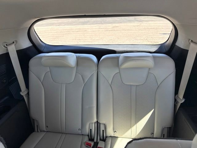 Used 2022 Kia Sorento SX AWD/4WD image 23