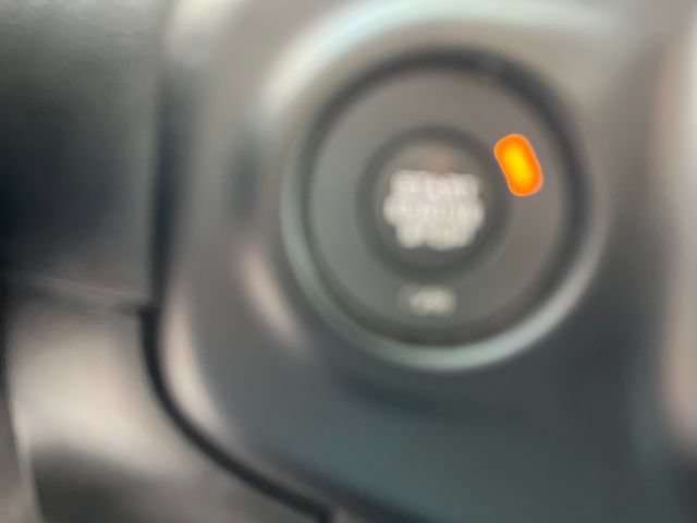 Used 2019 Jeep Wrangler Unlimited Rubicon AWD/4WD image 38