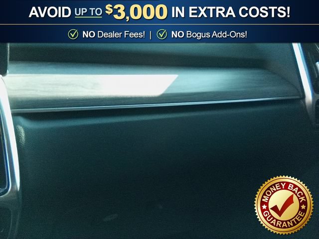 Used 2022 Kia Sorento SX Prestige AWD/4WD image 17