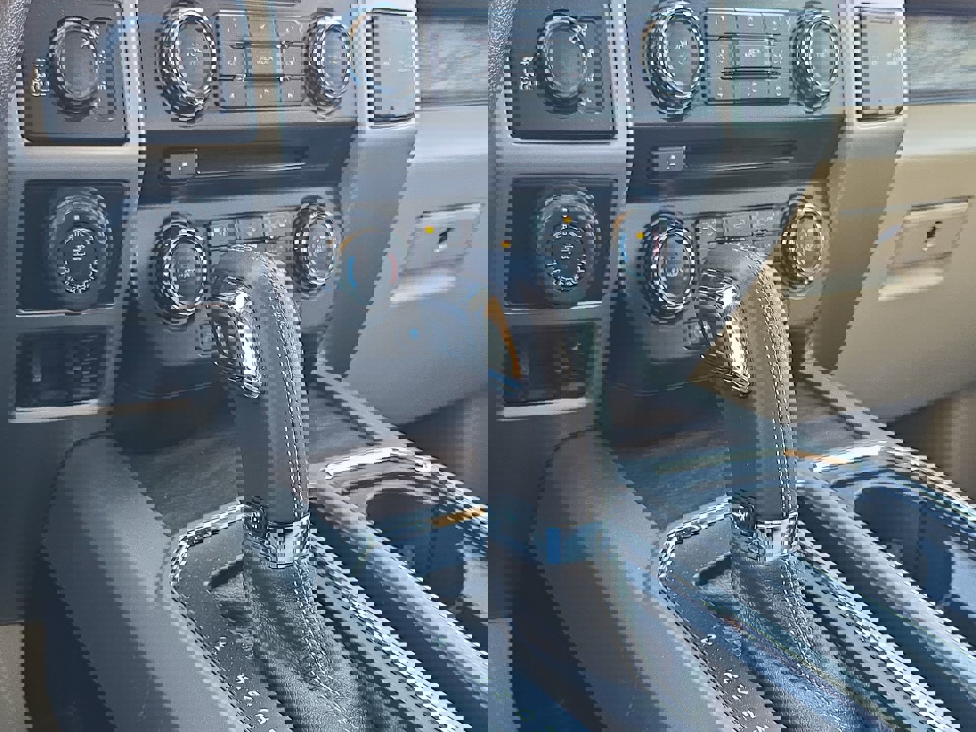 Certified 2018 Ford F150 Lariat image 20