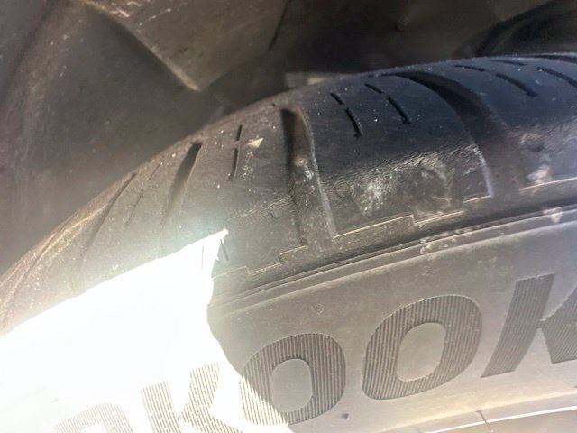Certified 2020 Ford Mustang GT Premium w/ Equipment Group 401A RWD image 20