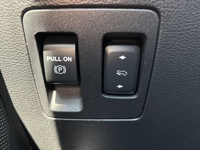 Certified 2021 Ford Expedition Max Limited AWD/4WD image 21