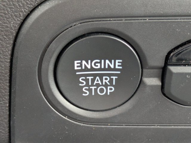 Certified 2026 Ford Bronco Sport Big Bend AWD/4WD image 26