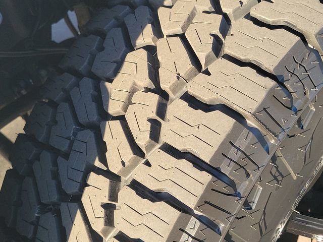 Certified 2021 Ford F350 Lariat w/ Lariat Ultimate Package image 37