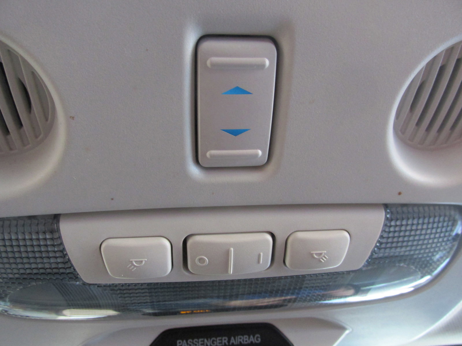 Certified 2022 Ford EcoSport SE w/ SE Convenience Package image 38