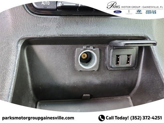 Used 2018 Chevrolet Tahoe LS w/ Max Trailering Package image 21