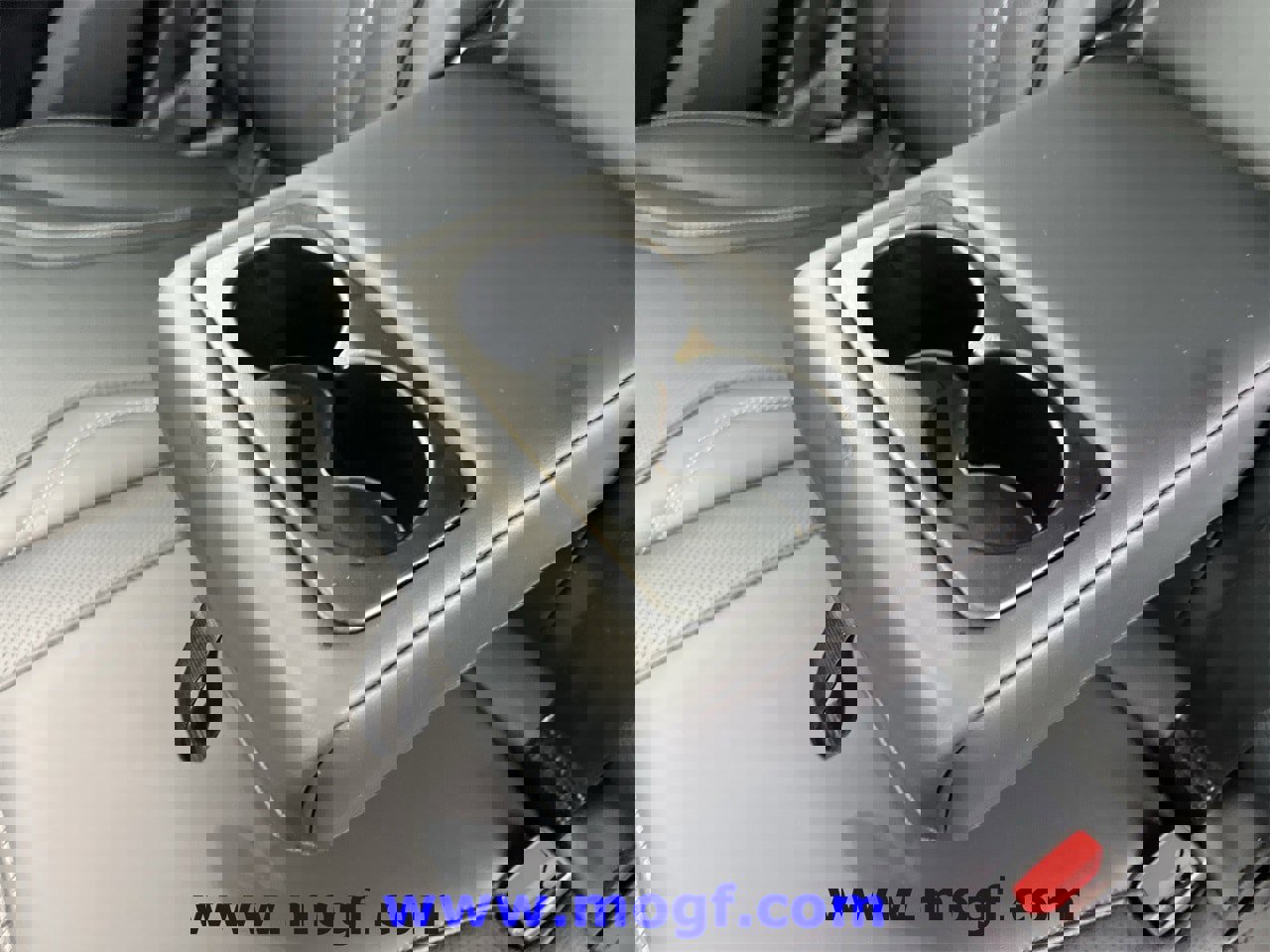 Certified 2023 Ford Mustang Mach-E Premium image 23