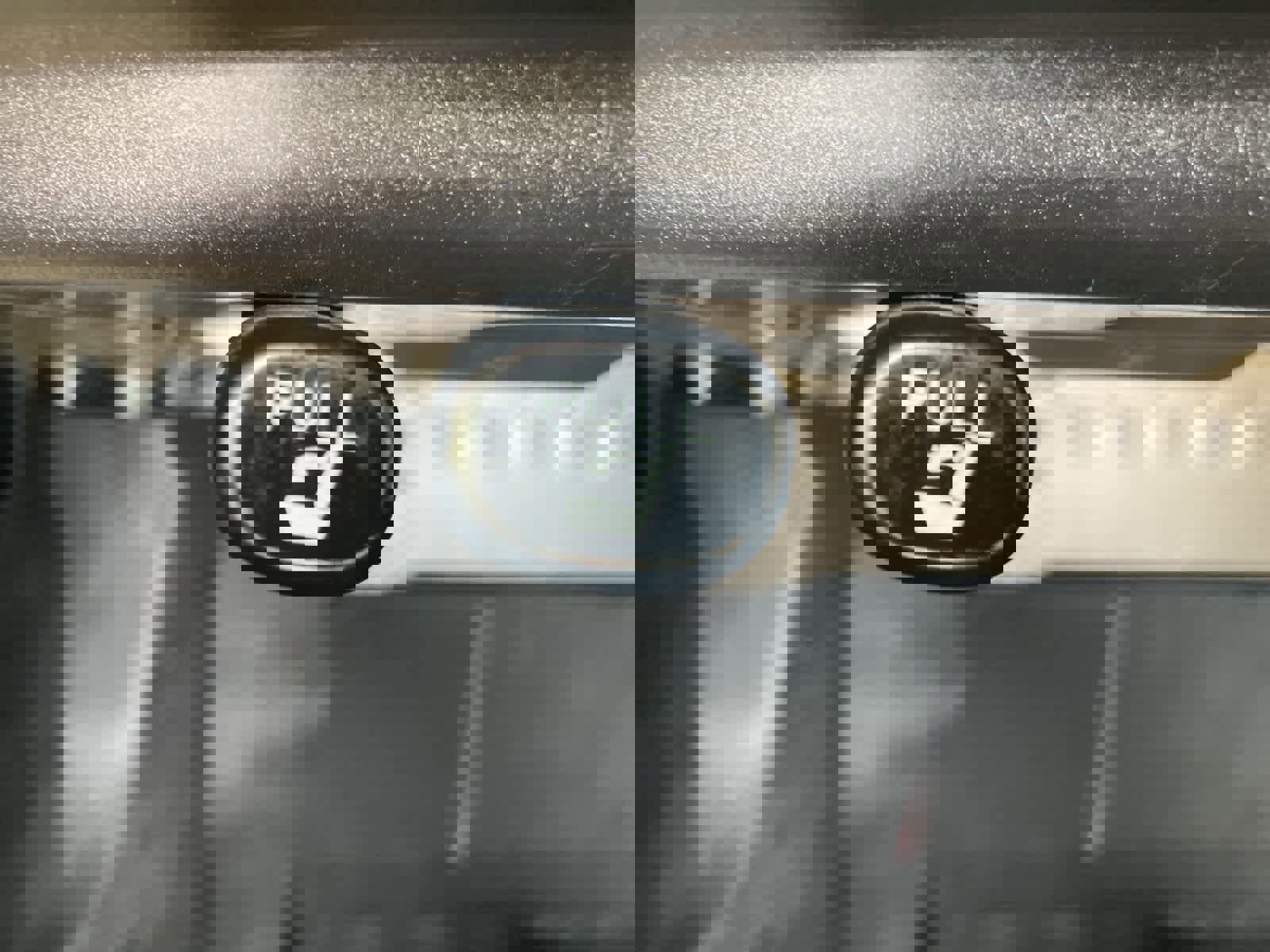 Used 2019 Toyota Camry XSE image 29