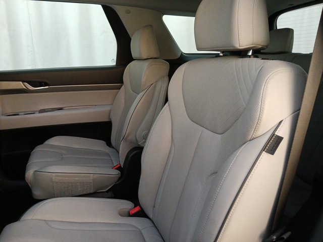 Used 2024 Hyundai Palisade SEL image 26