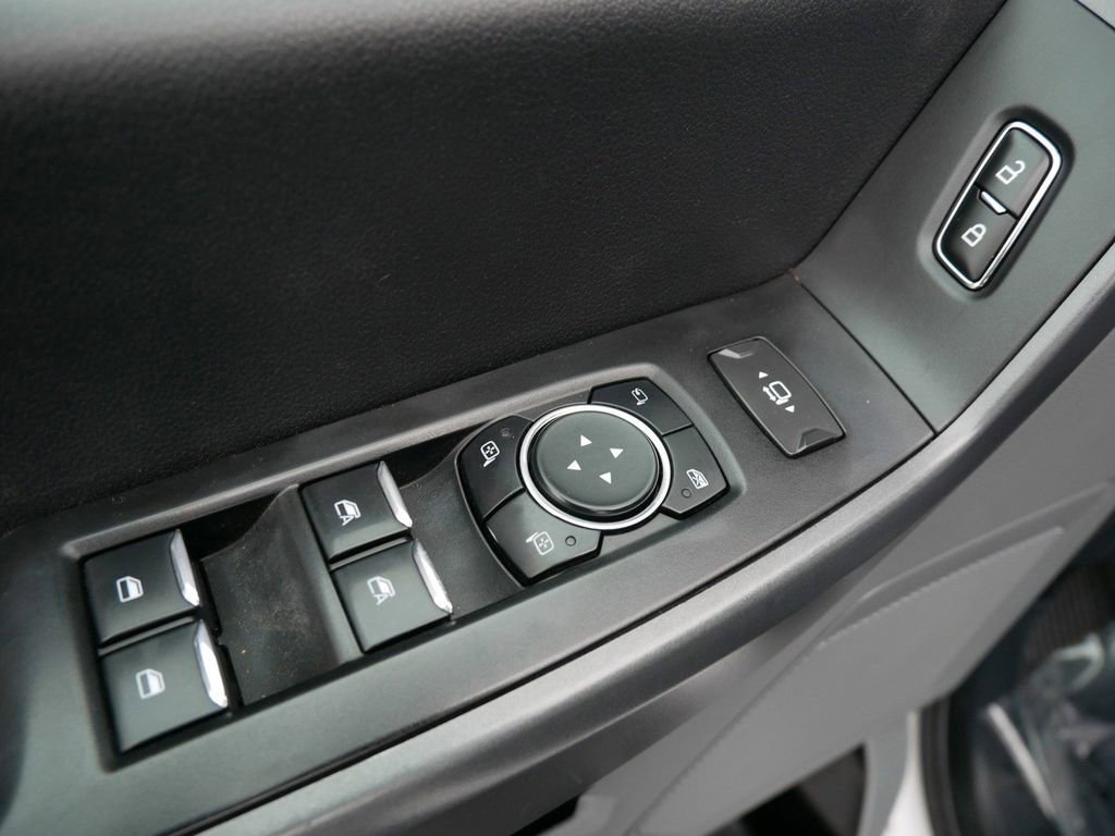 Certified 2023 Ford F250 XLT w/ FX4 Off-Road Package image 10