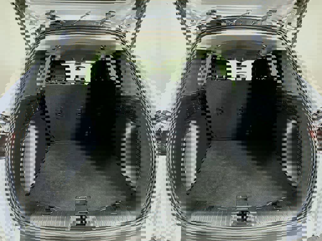 Certified 2024 Ford Escape Active image 24