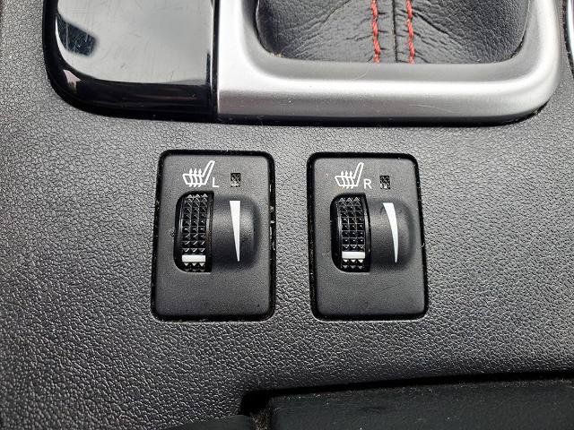 Used 2019 Toyota Highlander SE AWD/4WD image 26