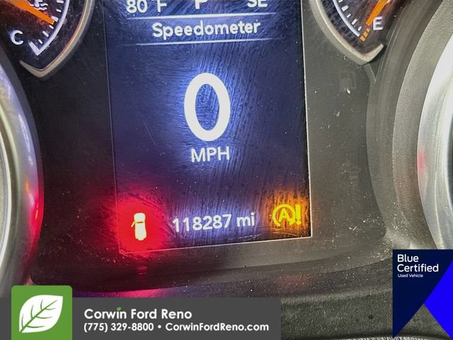 Used 2020 Jeep Wrangler Unlimited Sport S AWD/4WD image 16