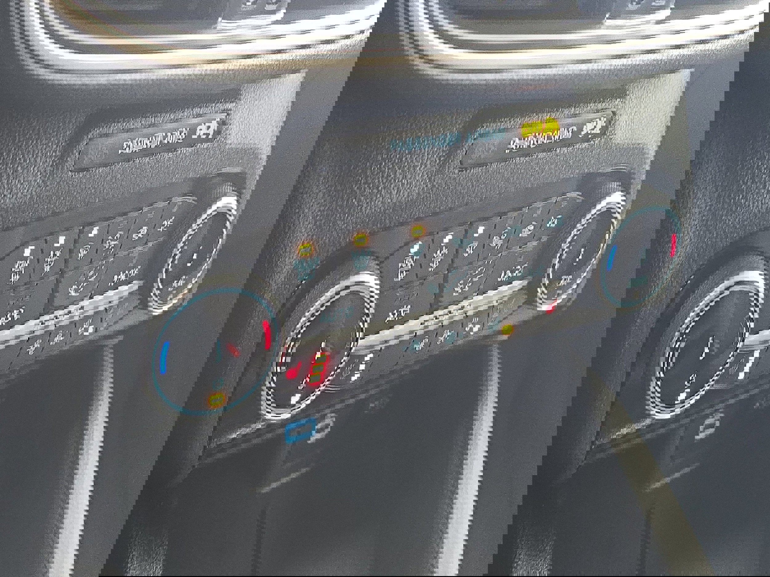 Certified 2022 Ford Escape SE w/ Convenience Package image 33