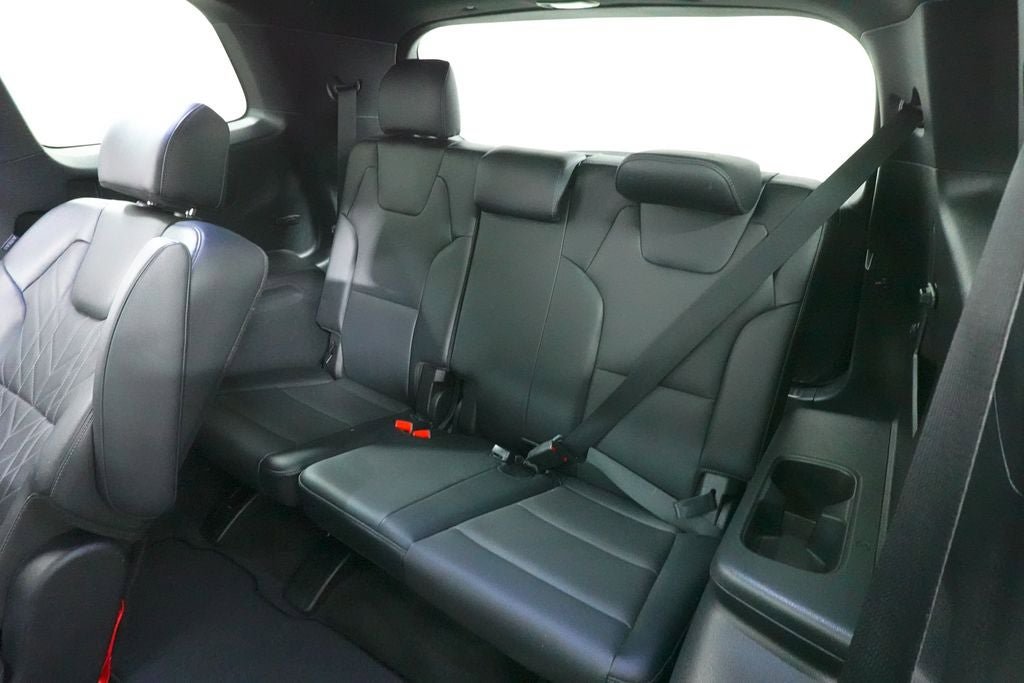 Used 2023 Kia Telluride SX X-Pro AWD/4WD image 32
