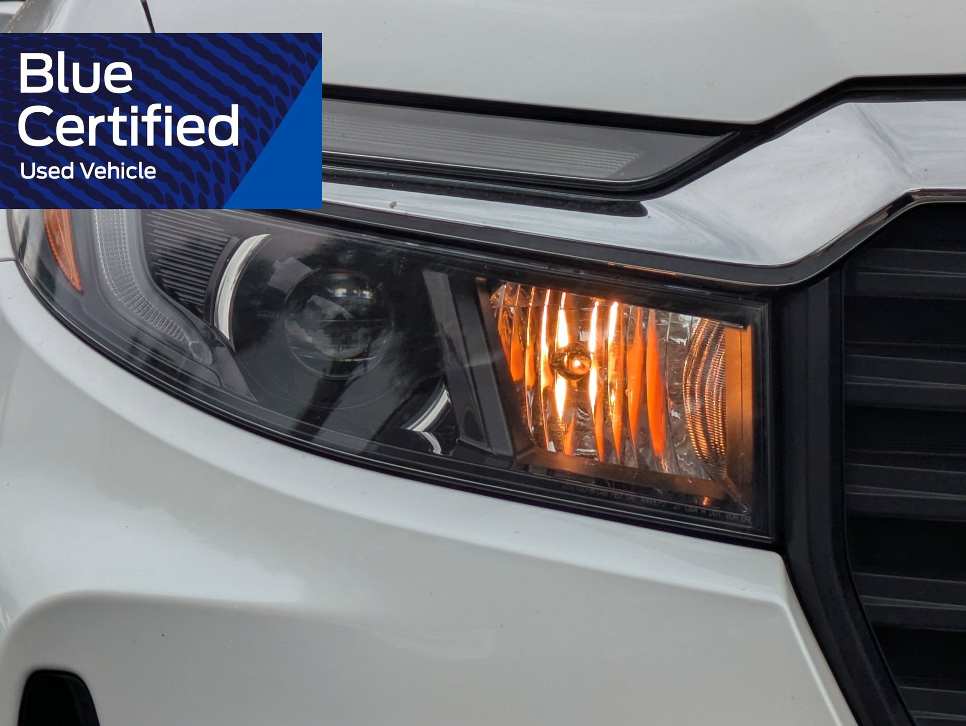 Used 2023 Honda Ridgeline RTL image 12