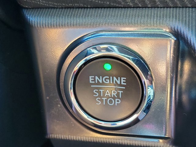 Certified 2021 Ford F150 Platinum w/ Equipment Group 701A High image 28