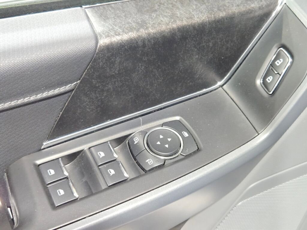 Certified 2022 Ford F150 XLT w/ Equipment Group 302A High image 23