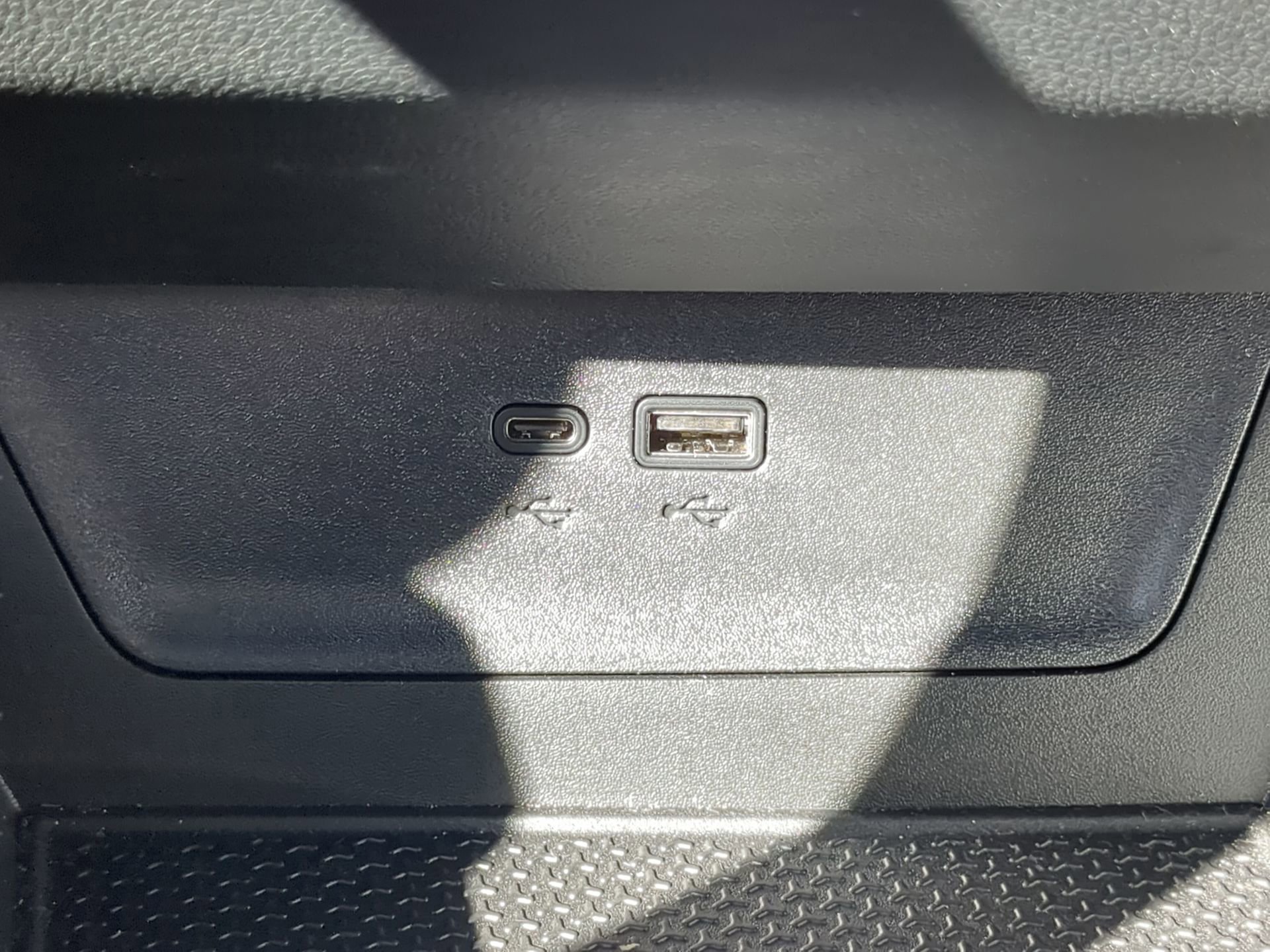 Used 2025 Chevrolet Equinox ACTIV w/ Convenience Package III image 52