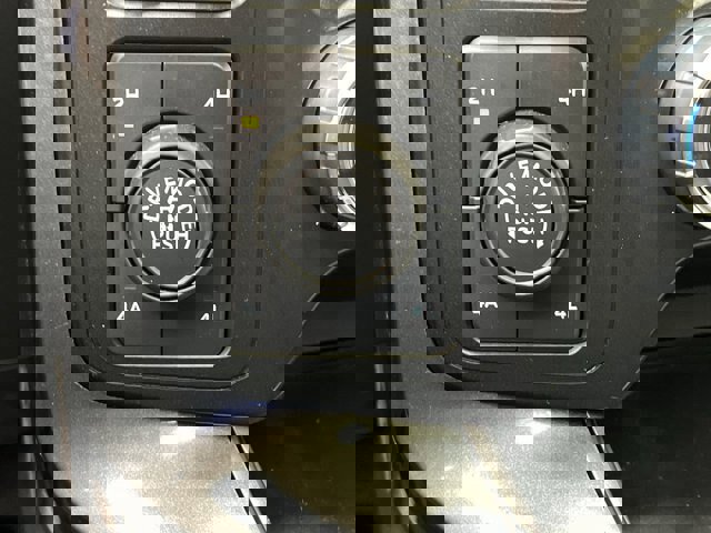 Certified 2023 Ford F150 Tremor w/ Equipment Group 402A High image 21