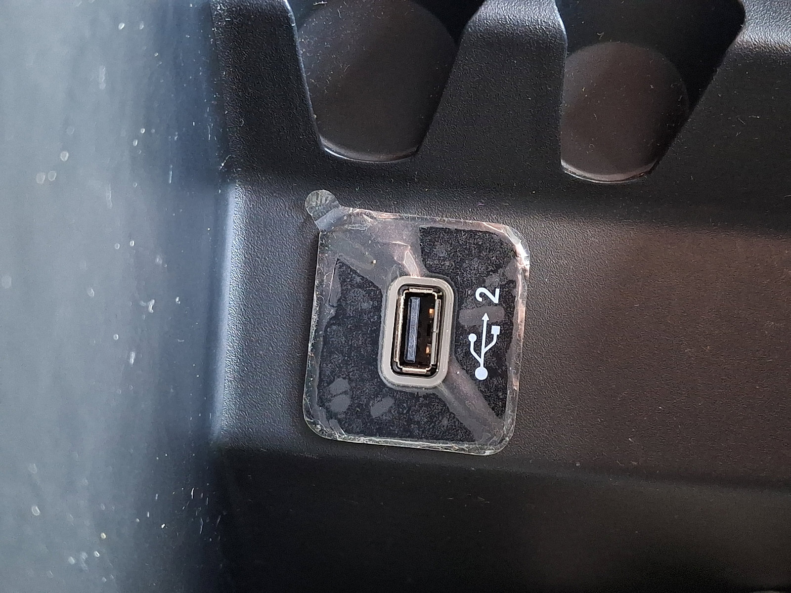 Used 2021 Jeep Cherokee Latitude Lux image 25