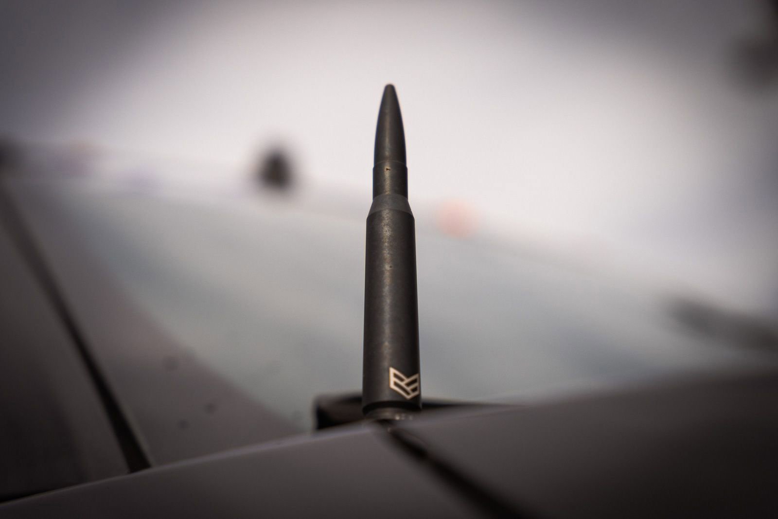 Certified 2019 Ford F250 Platinum w/ Platinum Ultimate Package image 15