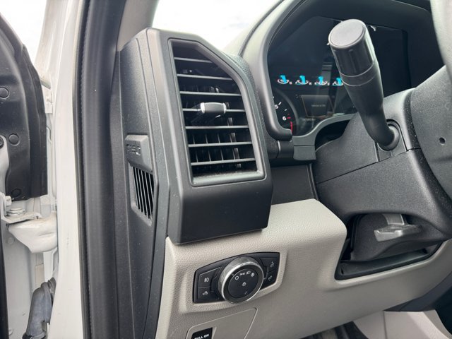 Certified 2020 Ford F150 XL w/ Equipment Group 101A Mid AWD/4WD image 30