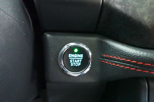 Certified 2023 Ford Expedition Max Limited image 21