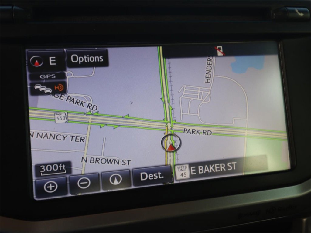 Used 2019 Toyota 4Runner SR5 image 20