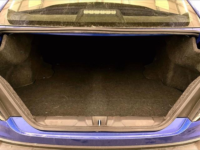 Used 2023 Subaru WRX AWD/4WD image 33