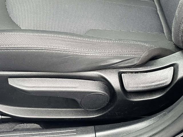 Used 2023 Kia K5 LXS image 16