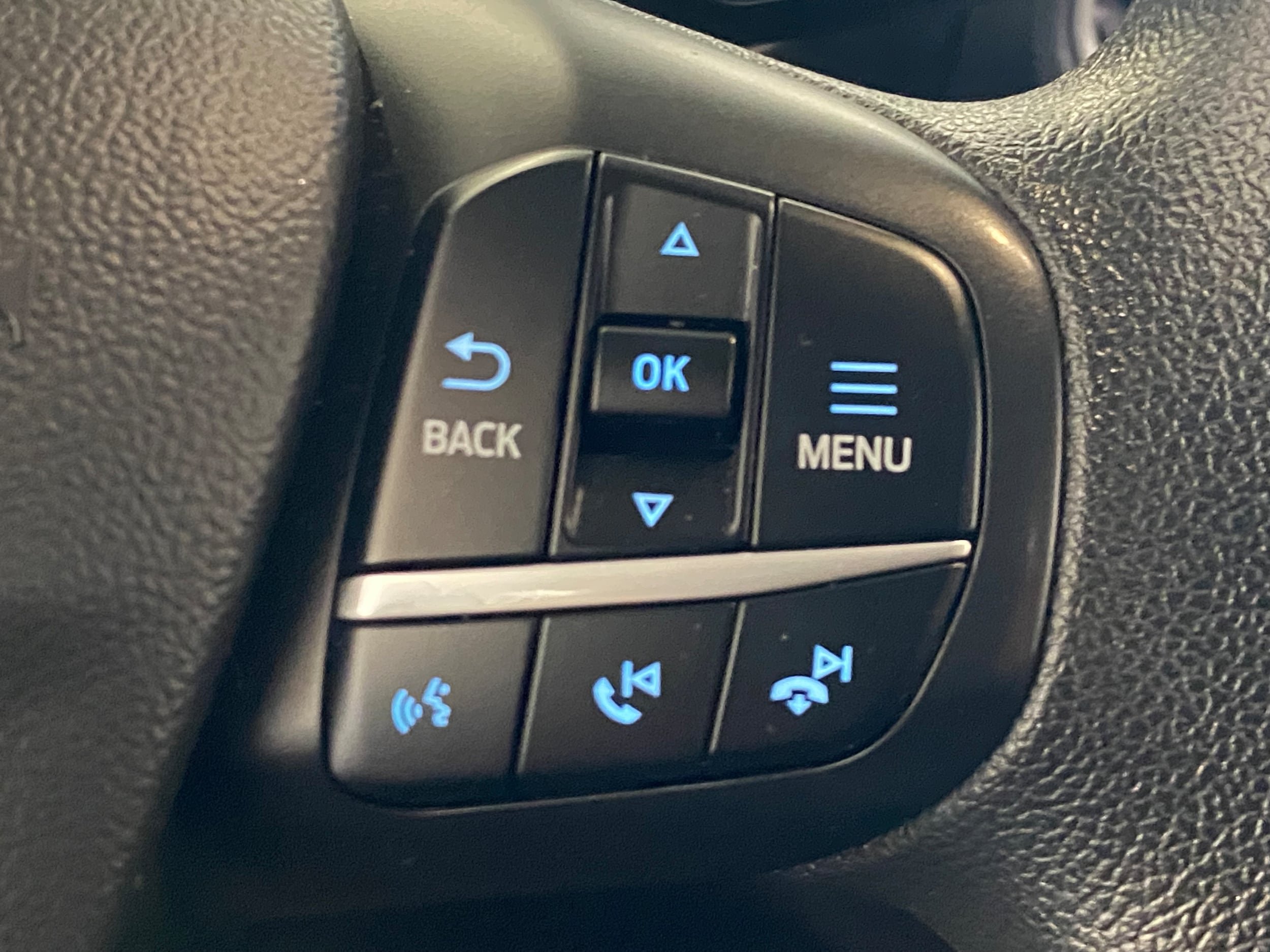 Certified 2021 Ford Bronco Sport Big Bend AWD/4WD image 21