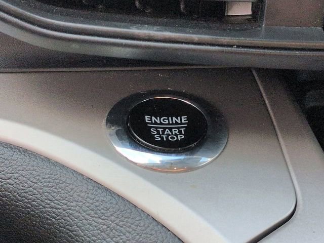 Certified 2023 Ford Explorer XLT image 32