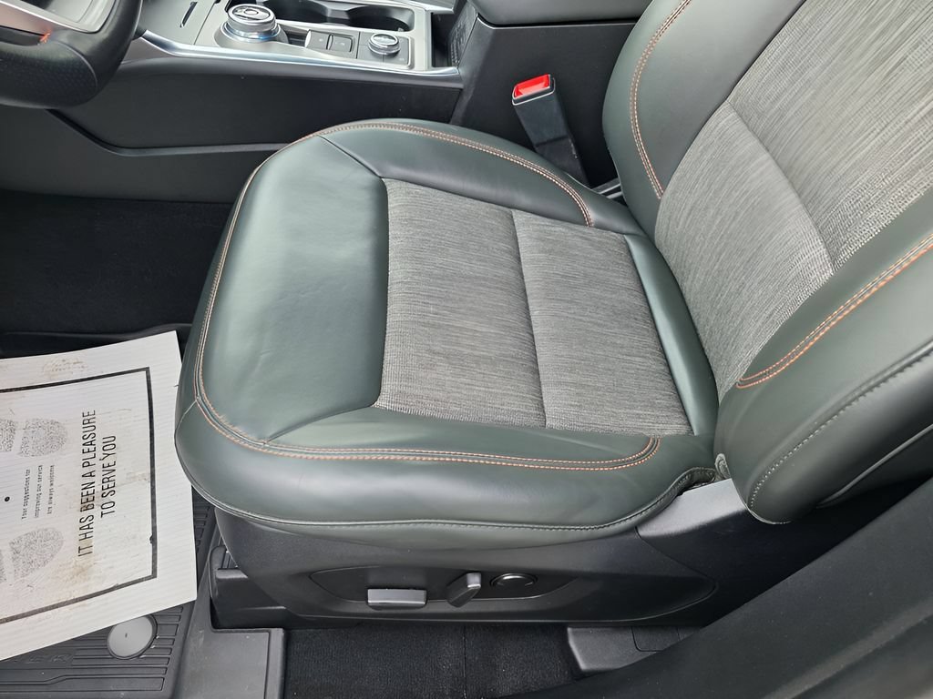 Certified 2023 Ford Explorer Timberline w/ Timberline Technology Package AWD/4WD image 18